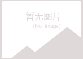 恩施埋没化学有限公司